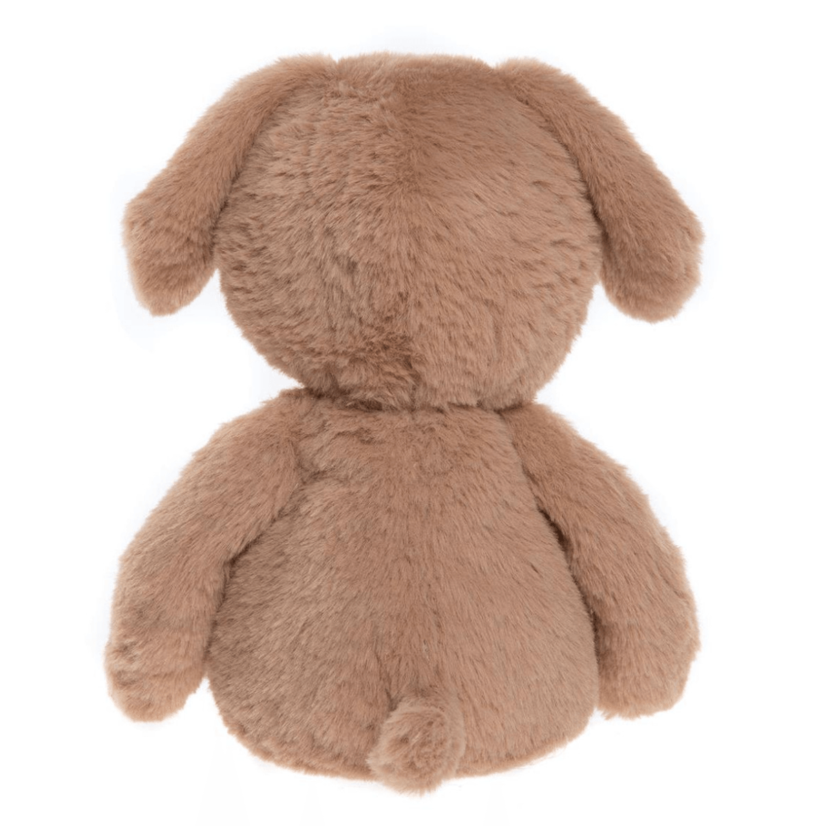 Bear & Me Ruff Puppy By Charlie Bears, Plush Toys, OCARE NZ