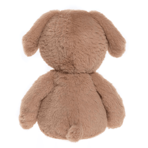 Bear & Me Ruff Puppy By Charlie Bears, Plush Toys, OCARE NZ