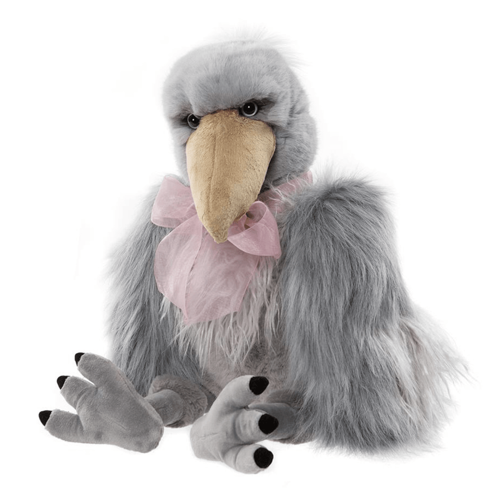 Bearhouse Houston By Charlie Bears