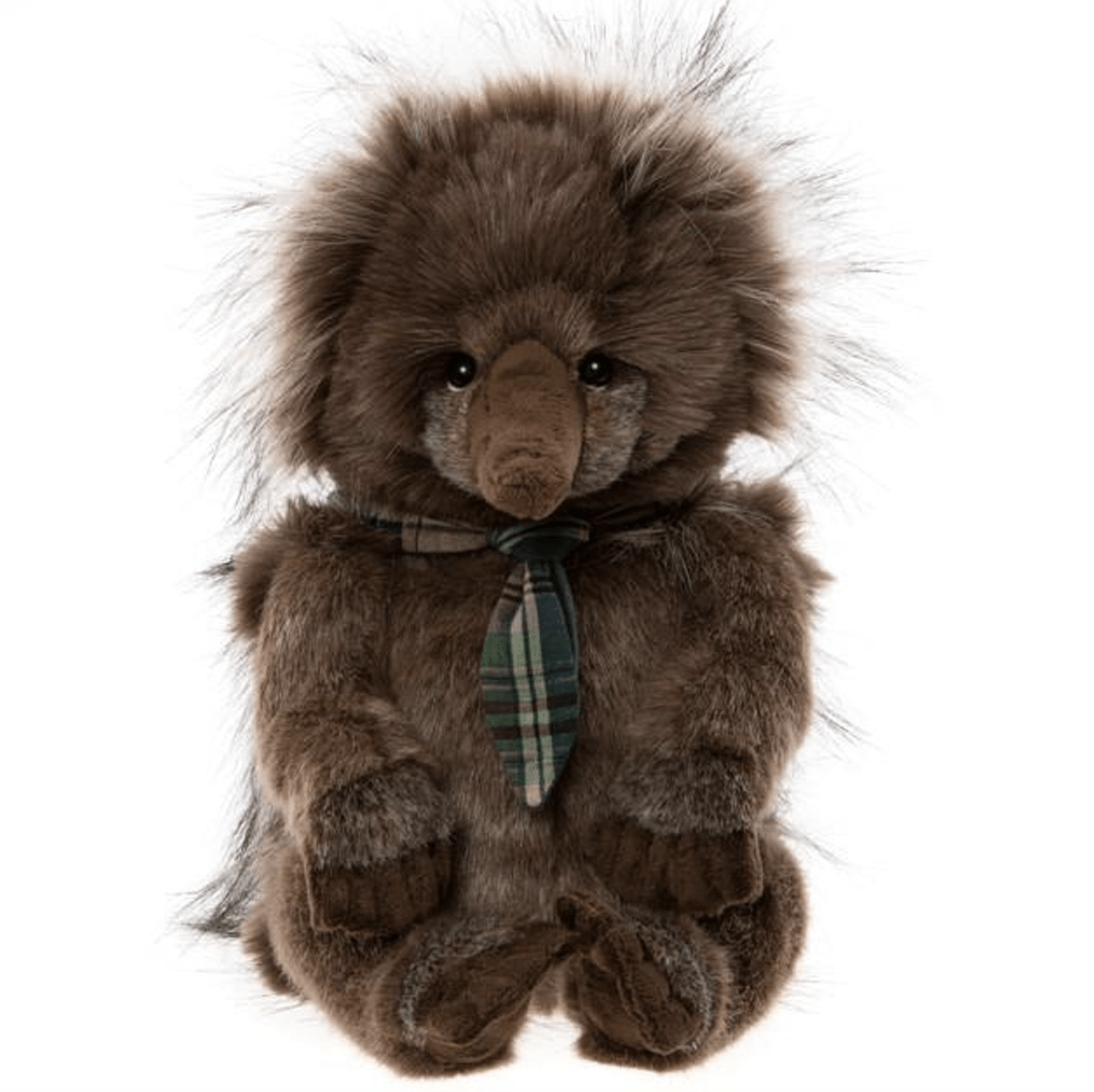 Bearhouse Sydney By Charlie Bears