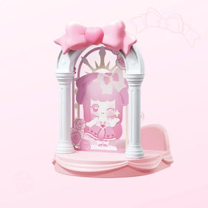 Blokees Yeloli Daadoos - Fun Series 02 "Symphony of Dreams" Blind Box, image 12