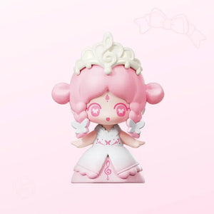 Blokees Yeloli Daadoos - Fun Series 02 "Symphony of Dreams" Blind Box, image 8