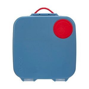 B.Box Lunch Box, Lunch Boxes & Accessories, OCARE NZ