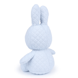 Bonbon Miffy In Giftbox, Plush Toys, OCARE NZ