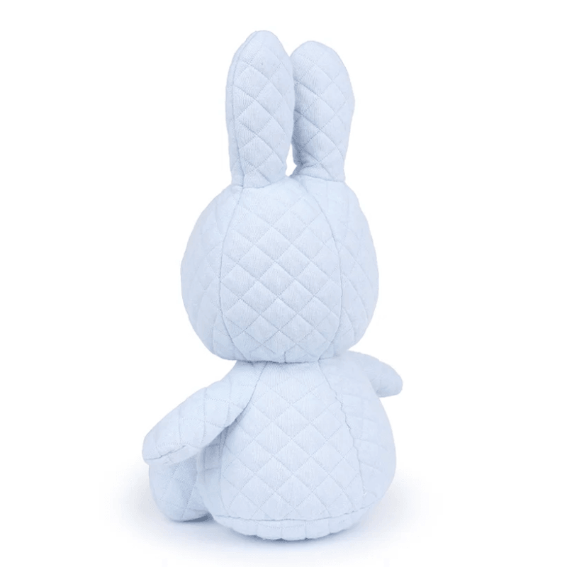 Bonbon Miffy In Giftbox, Plush Toys, OCARE NZ