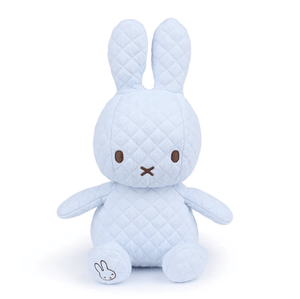 Bonbon Miffy In Giftbox, Plush Toys, OCARE NZ