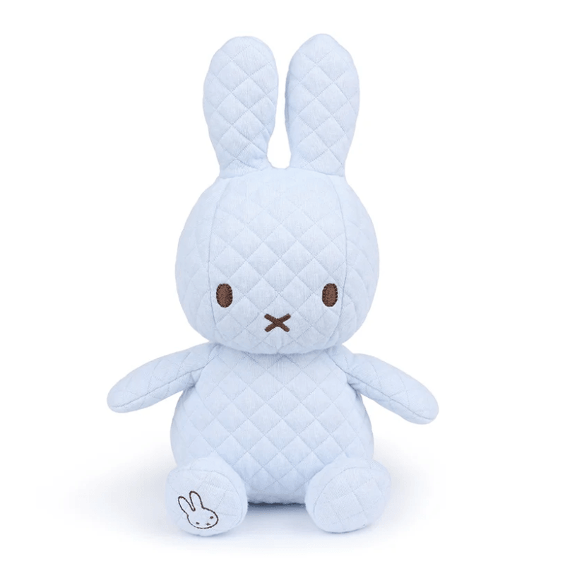 Bonbon Miffy In Giftbox, Plush Toys, OCARE NZ