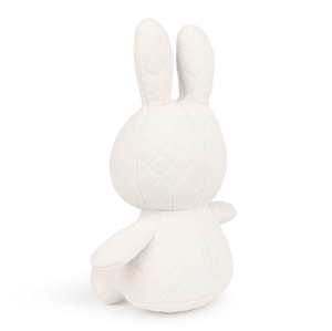 Bonbon Miffy In Giftbox, Plush Toys, OCARE NZ