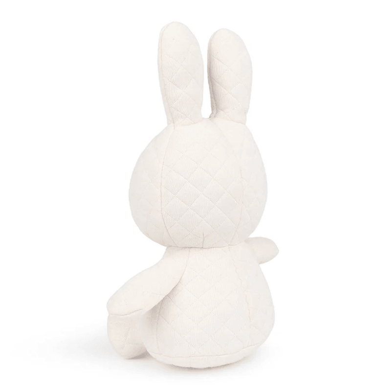 Bonbon Miffy In Giftbox, Plush Toys, OCARE NZ