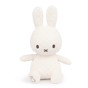 Bonbon Miffy In Giftbox, Plush Toys, OCARE NZ