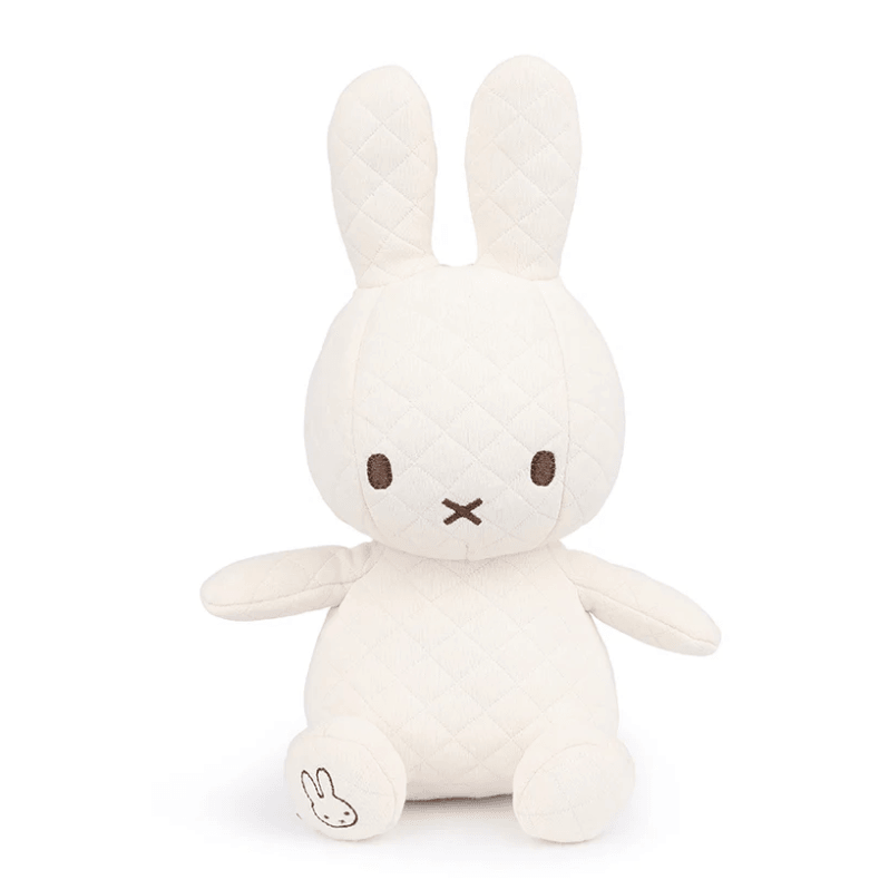 Bonbon Miffy In Giftbox, Plush Toys, OCARE NZ