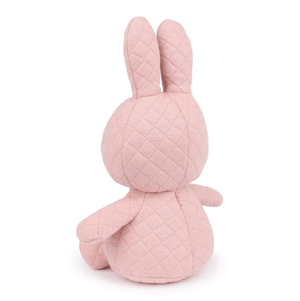 Bonbon Miffy In Giftbox, Plush Toys, OCARE NZ