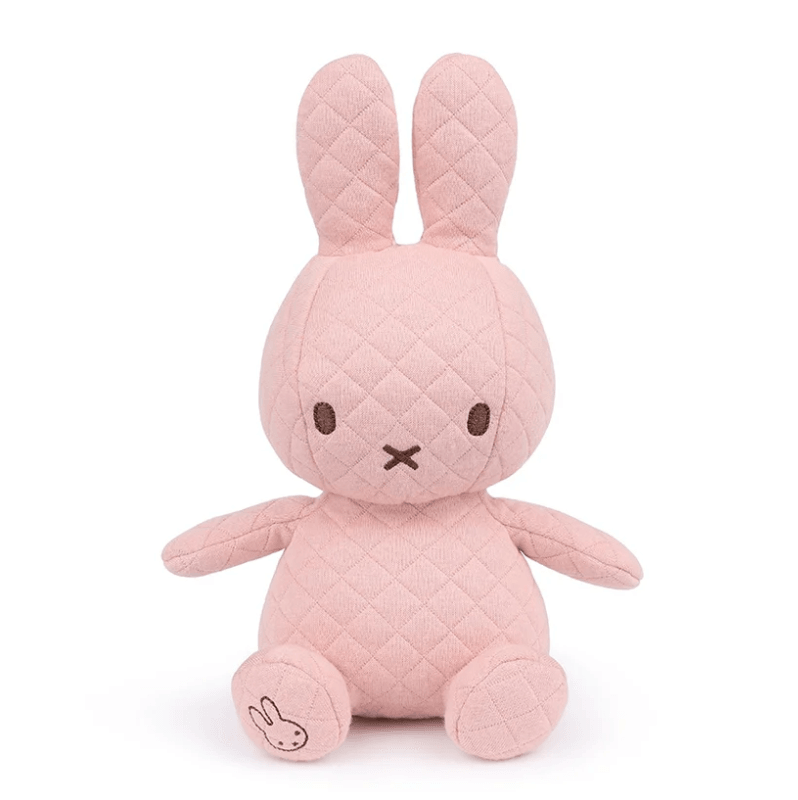 Bonbon Miffy In Giftbox, Plush Toys, OCARE NZ