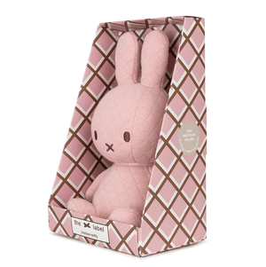 Bonbon Miffy In Giftbox, Plush Toys, OCARE NZ