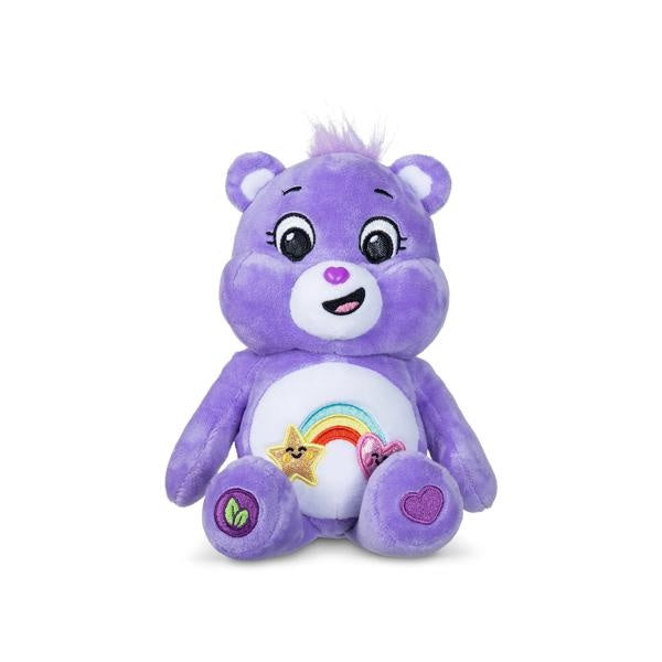 Care Bears Fun Size Sparkle Plush