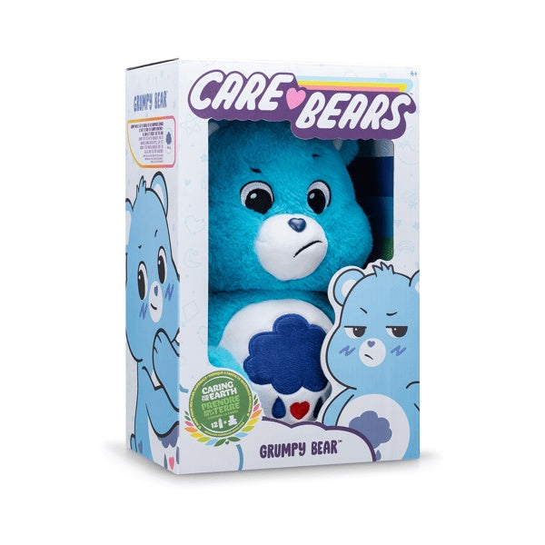 Care Bears Medium Plush