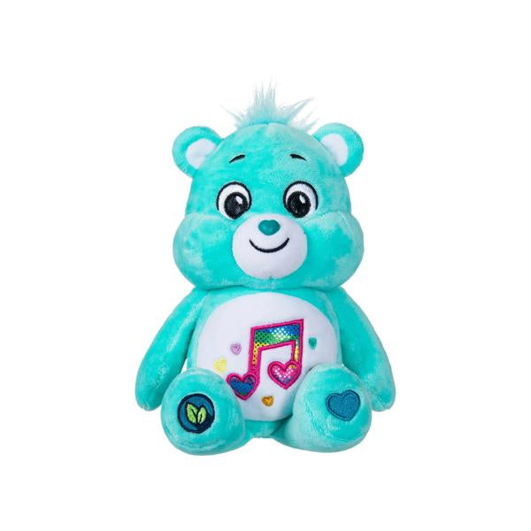 Care Bears Fun Size Sparkle Plush
