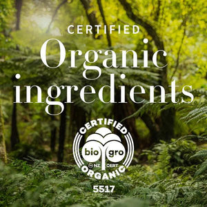 Antipodes Maya Hyaluronic 72-Hour Hydration Serum 30ml, Serums, OCARE NZ