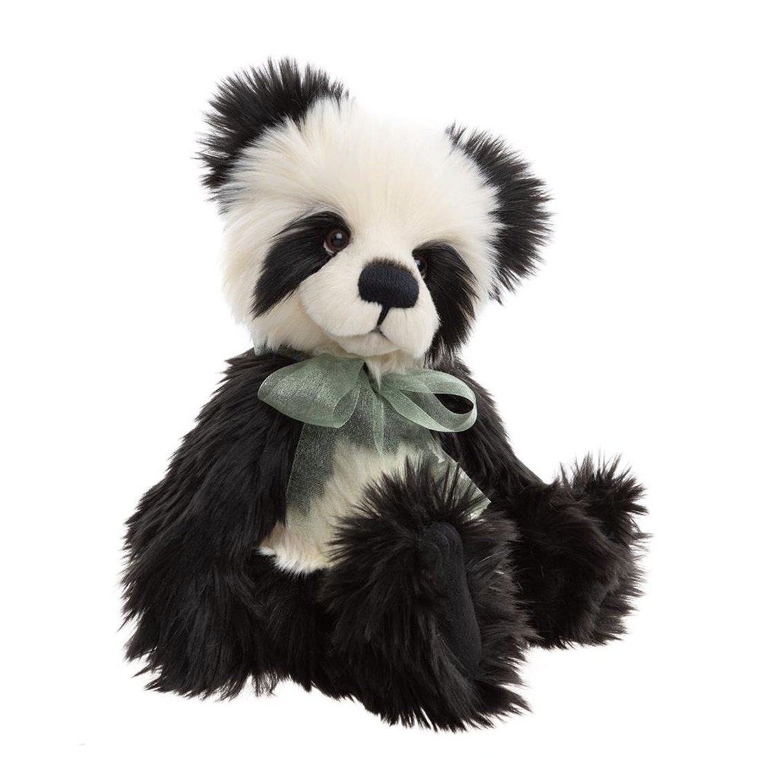 Charlie Bears Anniversary Chi Chi, OCARE NZ