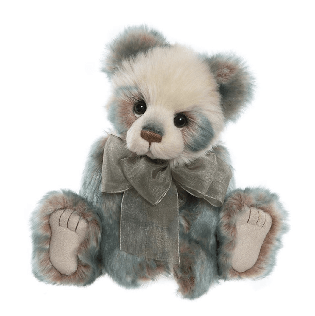Charlie Bears Bea, Plush Toys, OCARE NZ