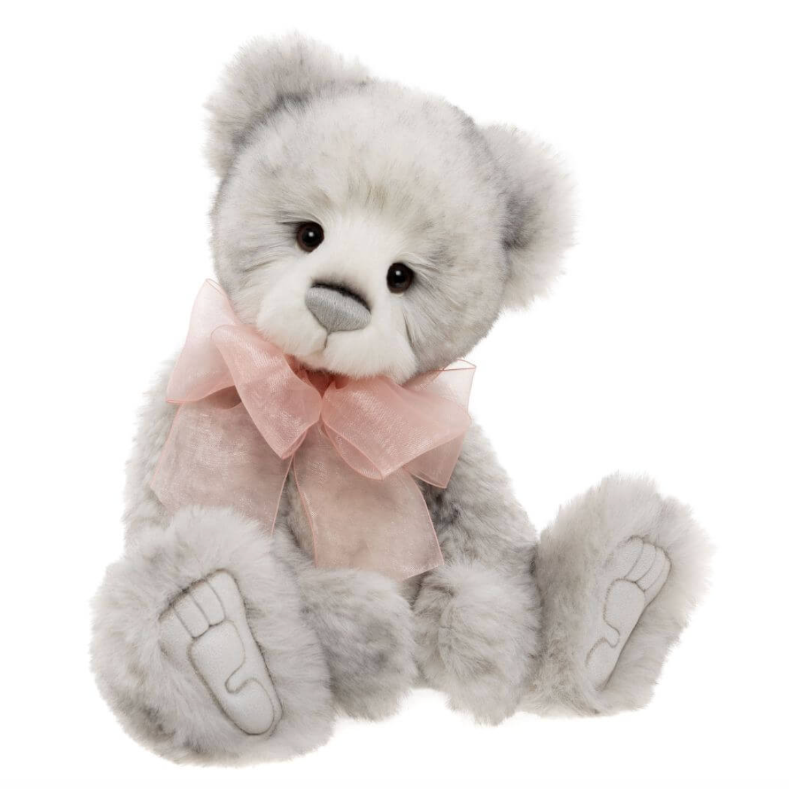 Charlie Bears Belinda