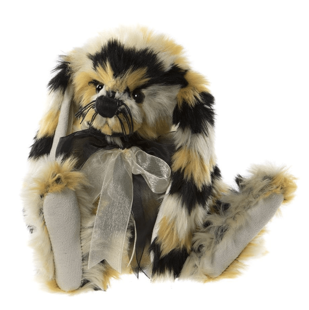 Charlie Bears Bombini, Plush Toys, OCARE NZ