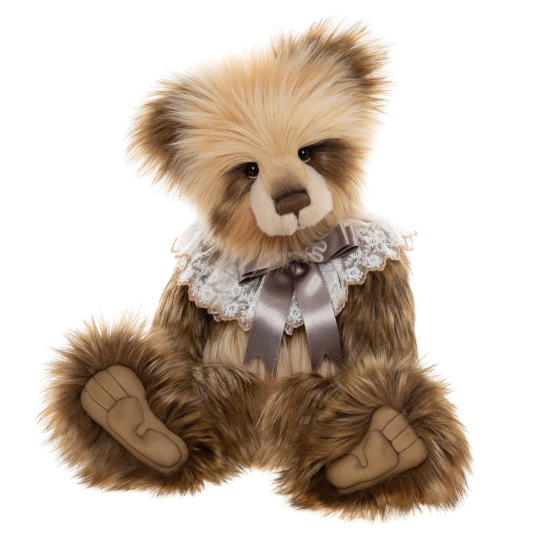 Charlie Bears Charlie Year Bear 2026