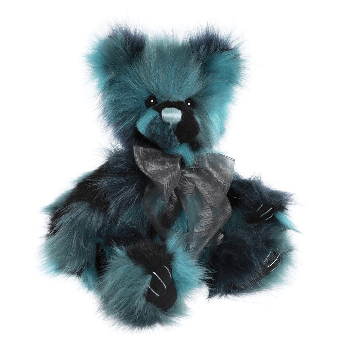 Charlie Bears Filigree, Plush Toys, OCARE NZ