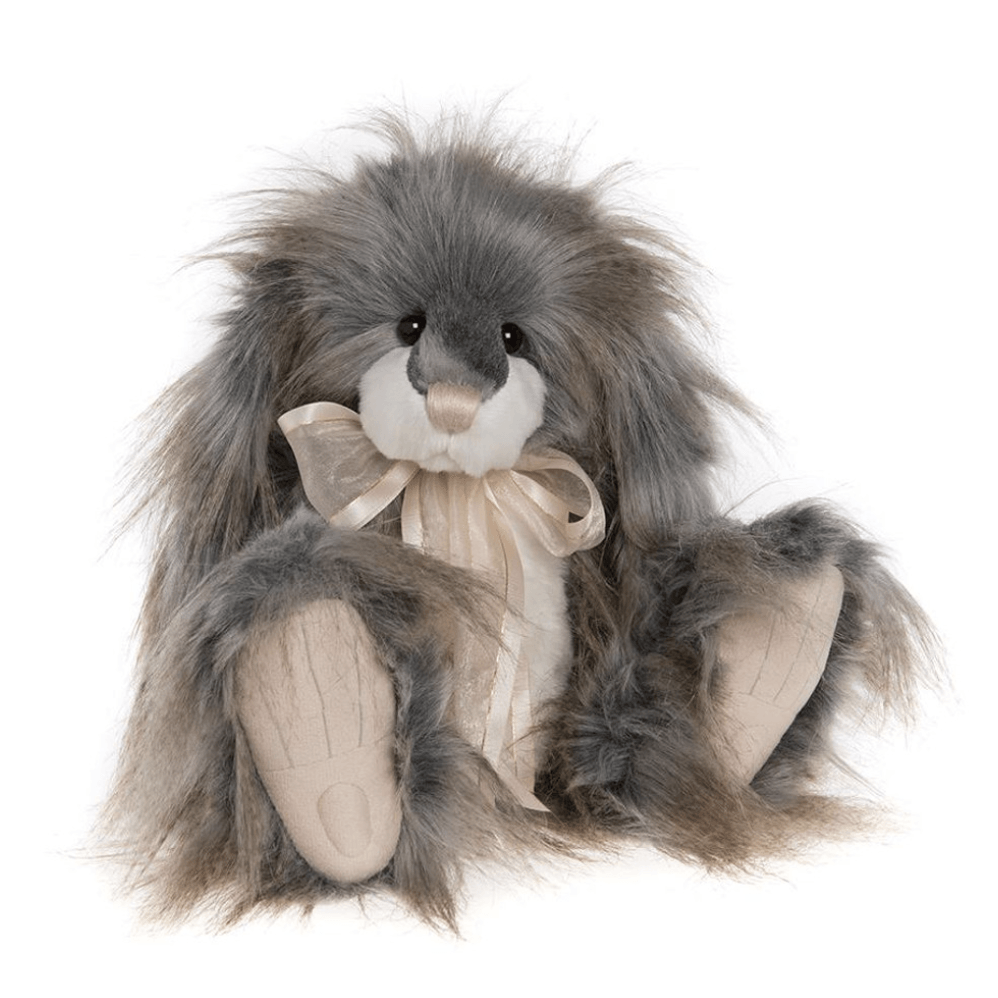 Charlie Bears Floryn, Plush Toys, OCARE NZ