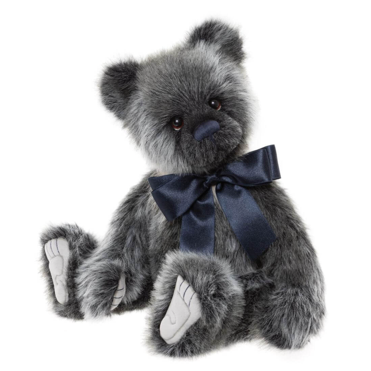 Charlie Bears Fynn
