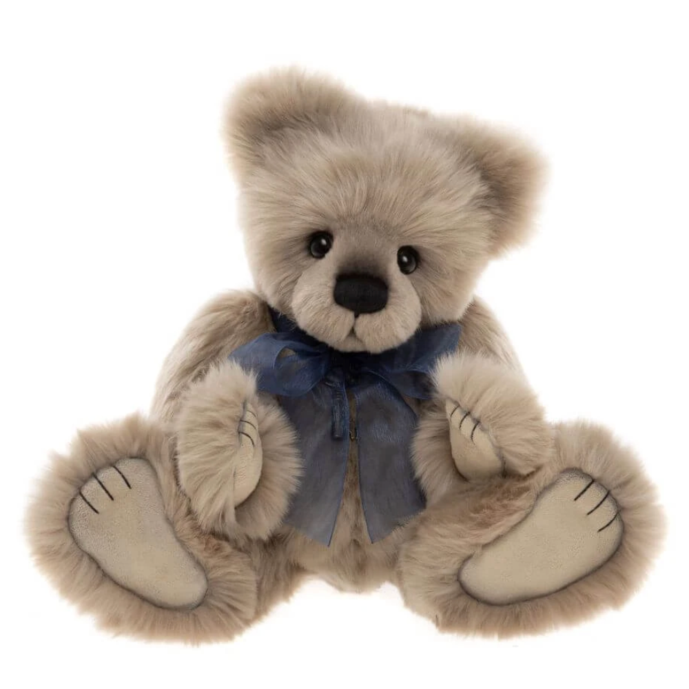 Charlie Bears Howarth