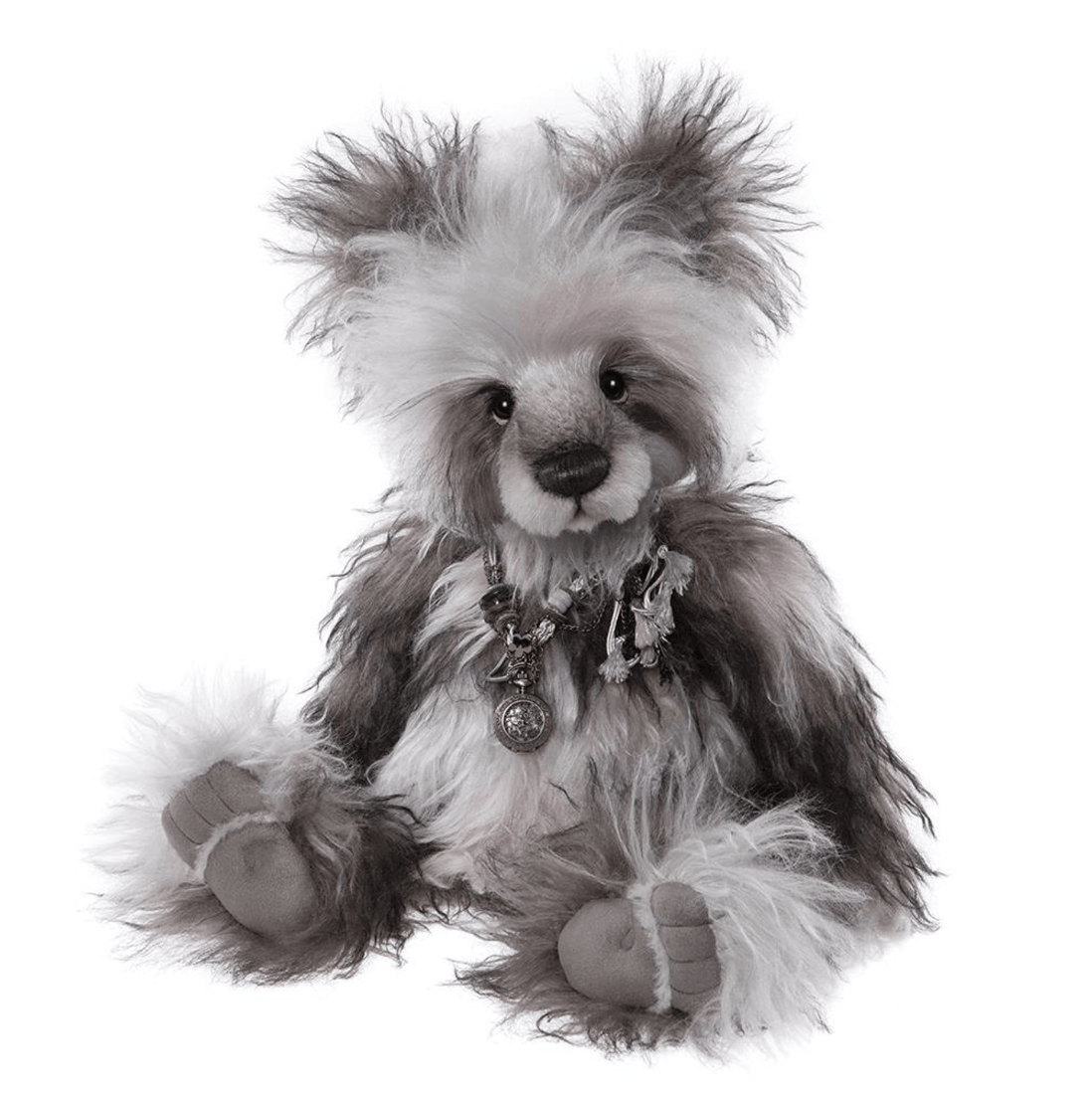 Charlie Bears Isabelle Collection Labyrinth