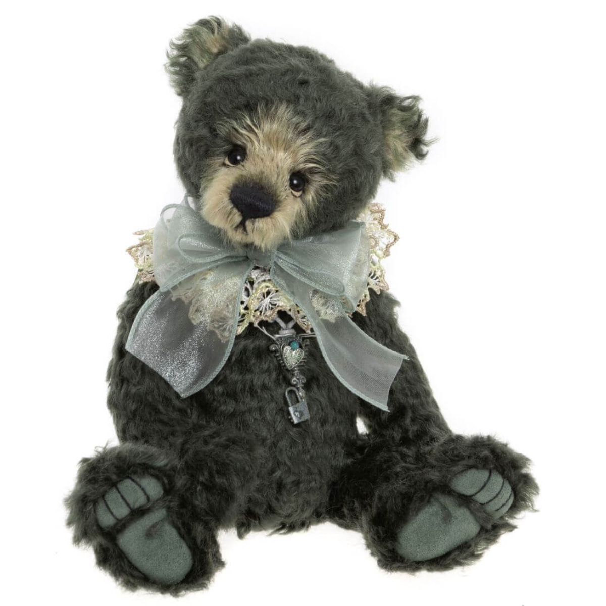 Charlie Bears Isabelle Collection Mary