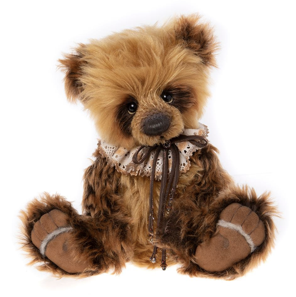Charlie Bears Isabelle Collection Tolkien, OCARE NZ