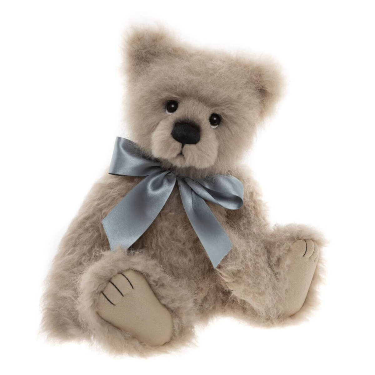 Charlie Bears Jackson