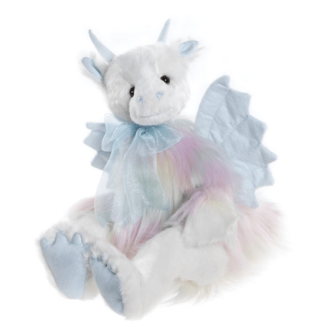 Charlie Bears Kenna, Plush Toys, OCARE NZ