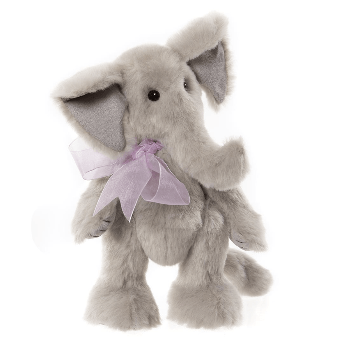 Charlie Bears Kindred