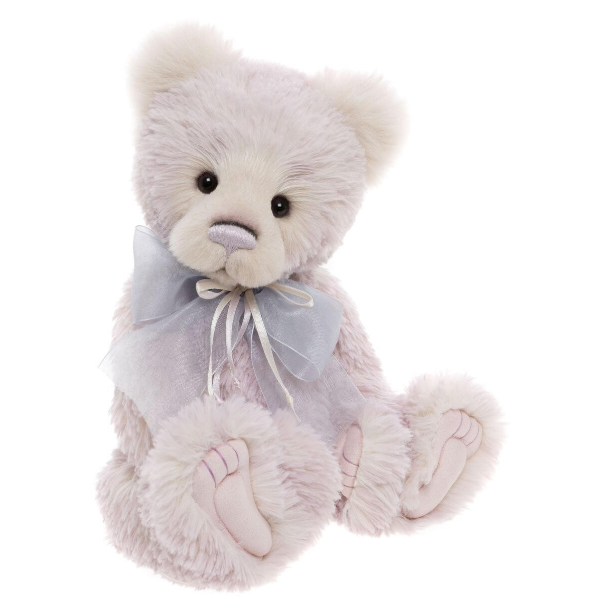 Charlie Bears Maisie-Belle