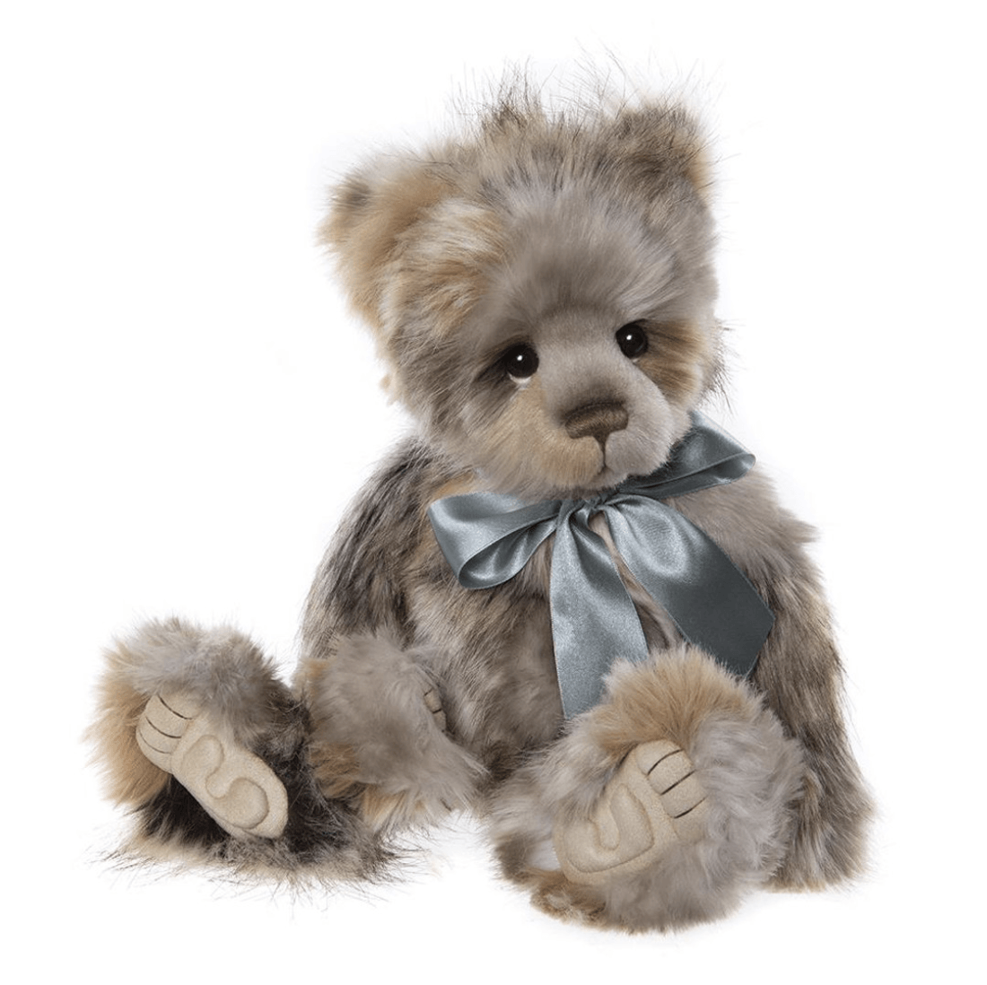 Charlie Bears Michal, Plush Toys, OCARE NZ
