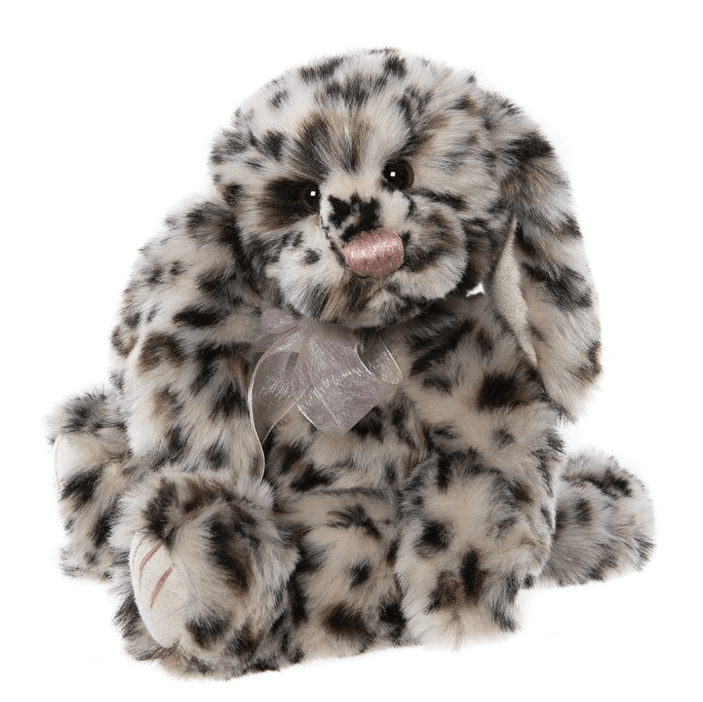 Charlie Bears Millie, Plush Toys, OCARE NZ