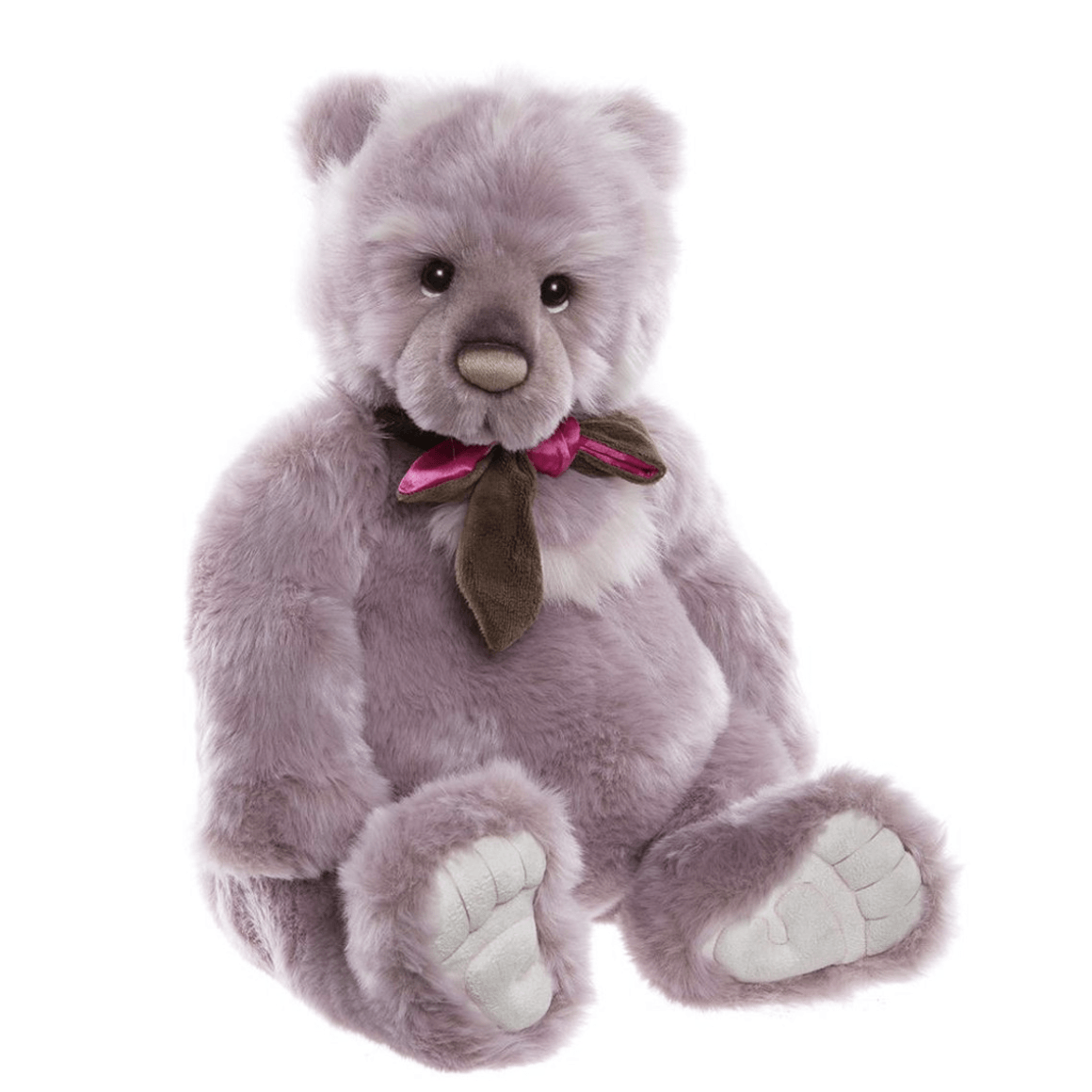 Charlie Bears Miss Jekyll, General, OCARE NZ