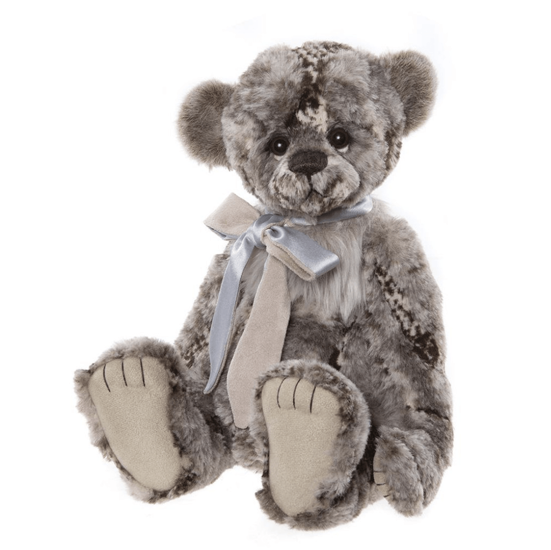 Charlie Bears Mo, Plush Toys, OCARE NZ