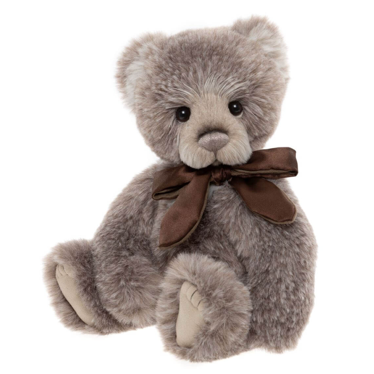 Charlie Bears Norman