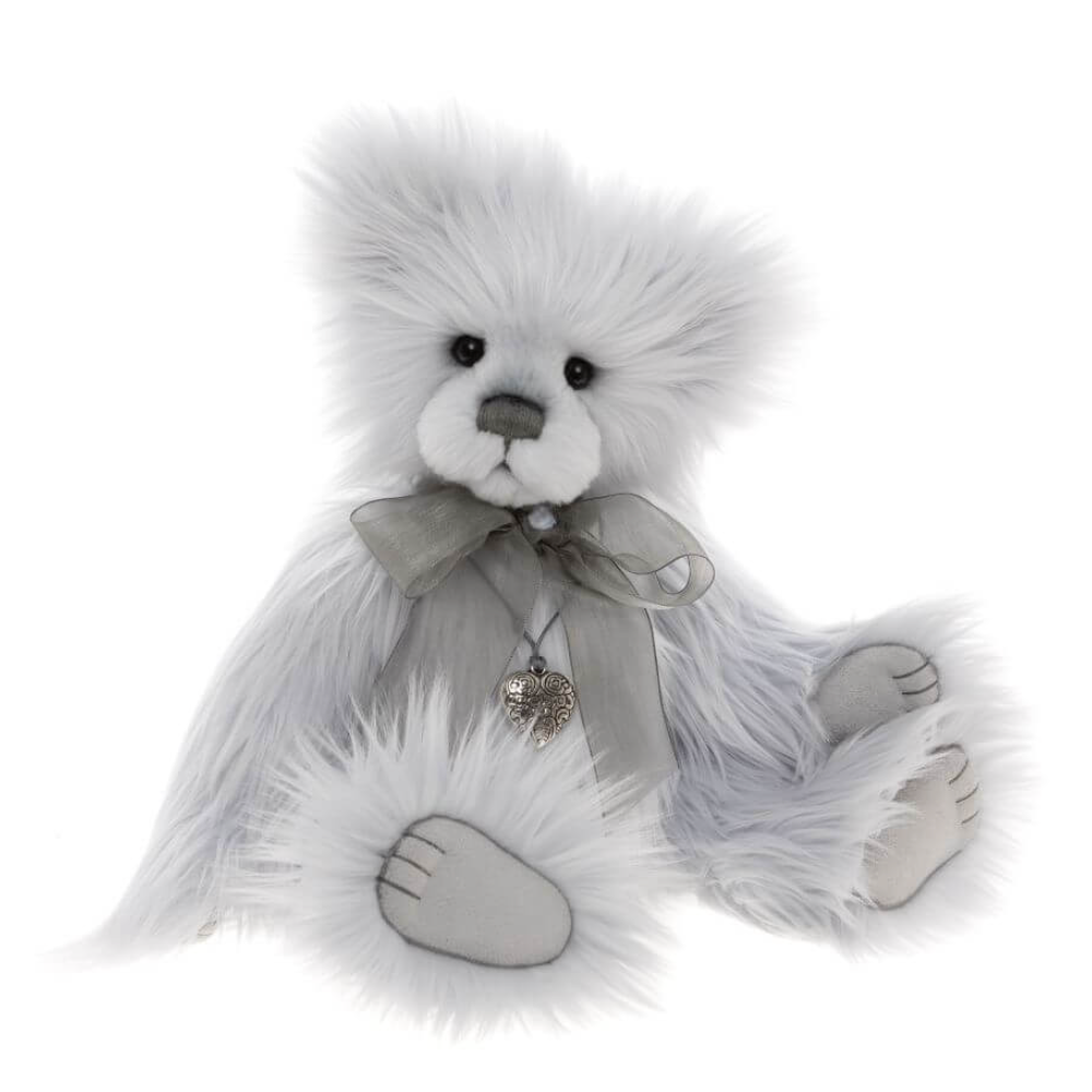 Charlie Bears Poppins