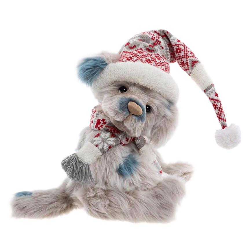 Charlie Bears Puddletown