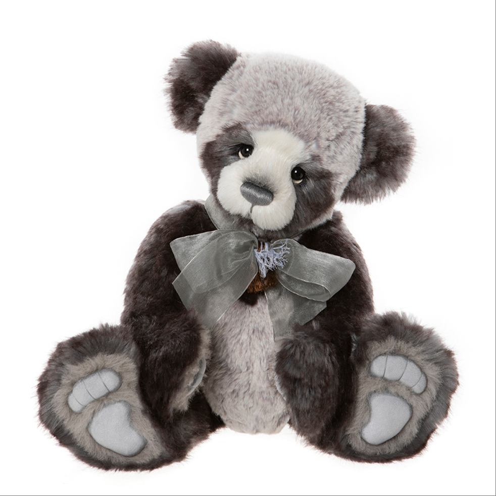 Charlie Bears Roger