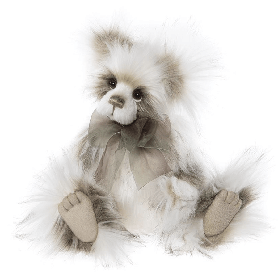 Charlie Bears Sian