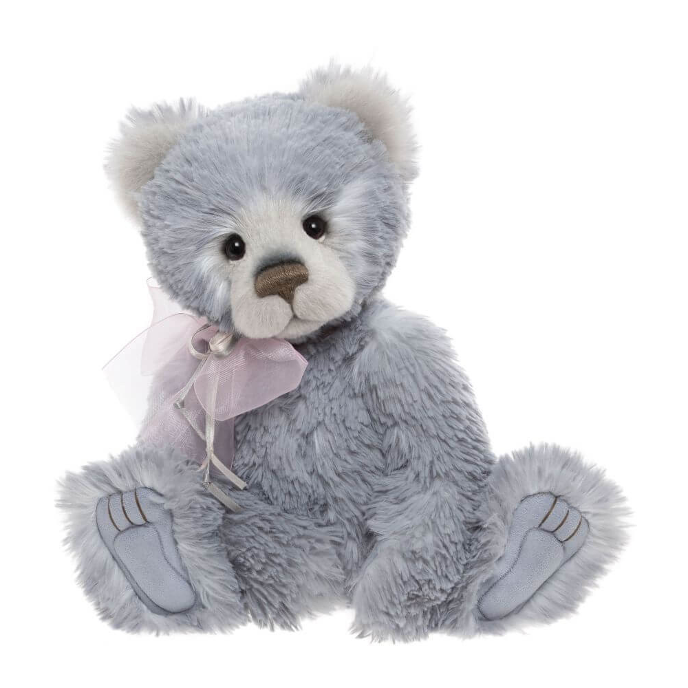 Charlie Bears Sophie-Louise