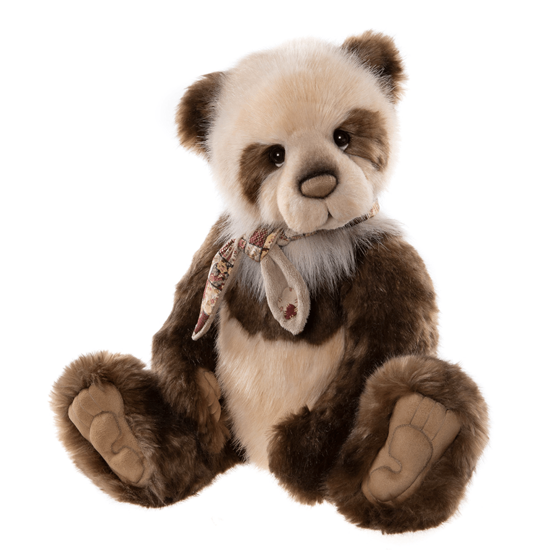 Charlie Bears Stepping Stones