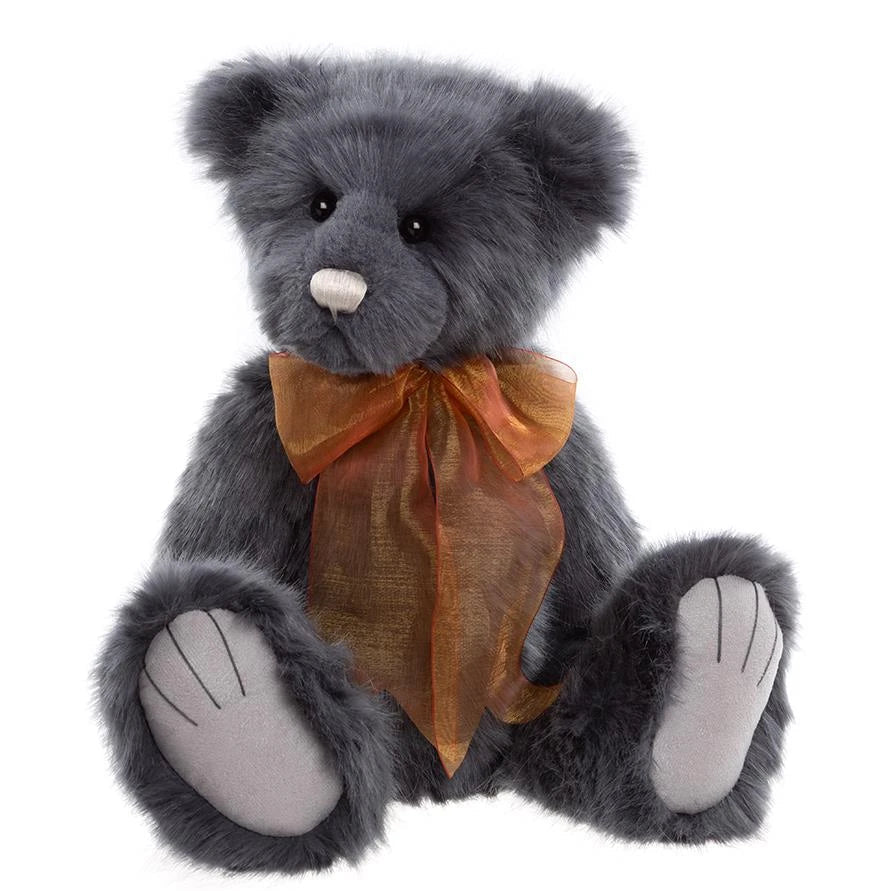 Charlie Bears Armstrong